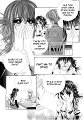 BHOH vol.3 ch.11 17
